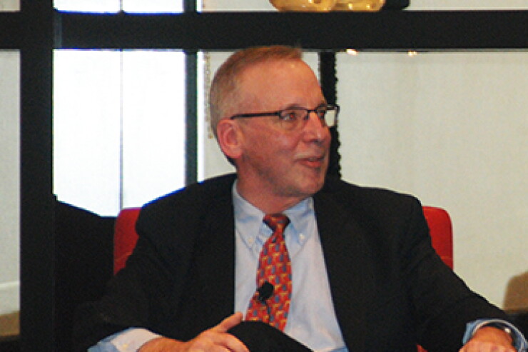 dudley-william-credit-c-barnett-357.jpg