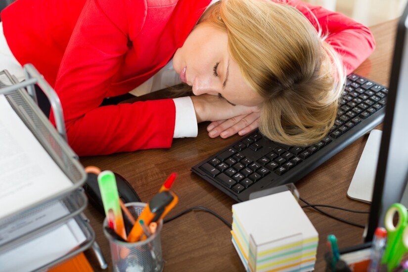 11 questions every wellness coordinator should be able to answer ...