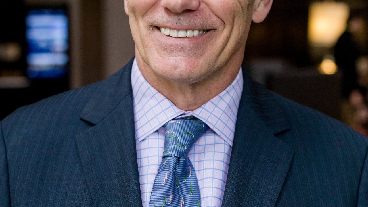 Skisak Headshot 2018.jpg