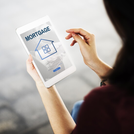 NMN061121-online mortgage