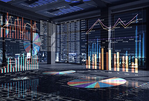 MISTAKE-EIGHT-BUILDING-THE-DATA-QUALITY-STRATEGY-IN-ONE-LARGE-PROJECT.jpg