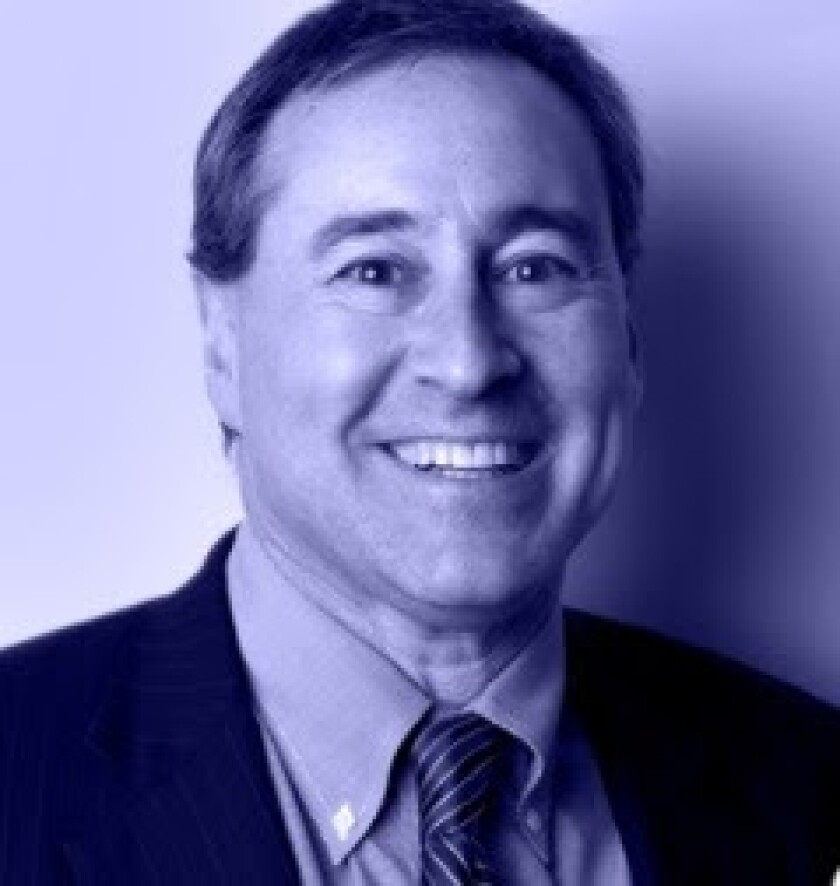 Ehrlich-Stephen-VoyagerDigital-opinion-PSO.jpg