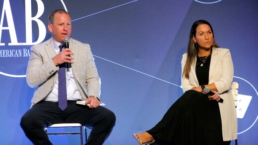 The Power of Partnership: Truist Partnership with Miami Dolphins and Hard Rock Stadium