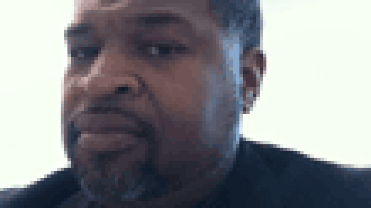 richard-volel-100.gif