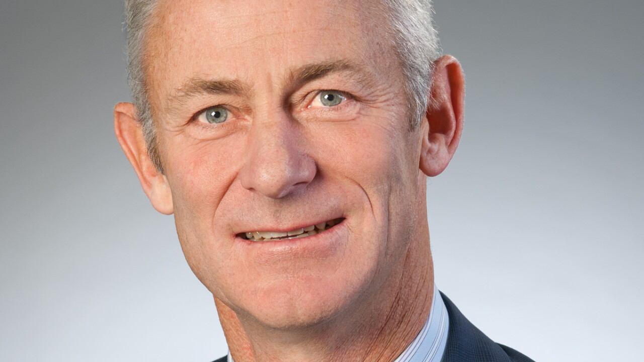 Brennan-Brian-Keybanc