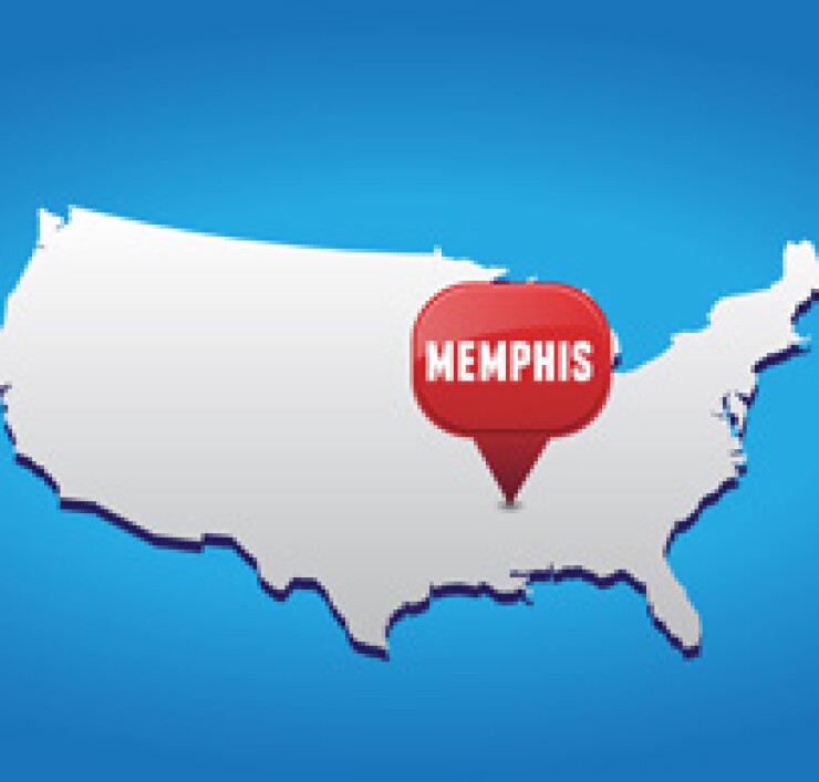 memphis.jpg