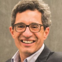 Michael Kanellos.jpg