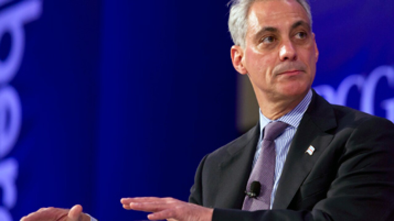 emanuel-rahm-bl5.jpg