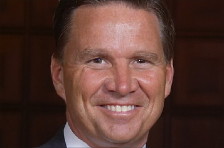 kruszewski-ron-stifelfinancial-357.jpg
