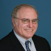 Friedlander_George_2017.jpg