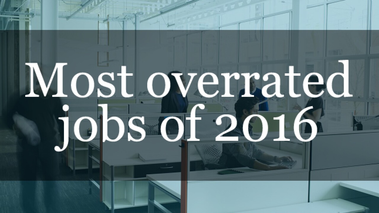 0.OverratedJobs.Leadslide copy.jpg