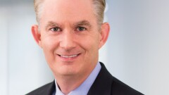 Tim Gokey Broadridgte CEO as of Jan 1, 2019, cropped photo