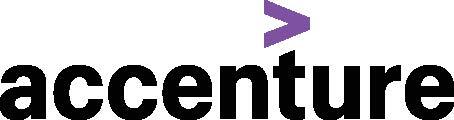 Accenture - LEAD 19 - Logo