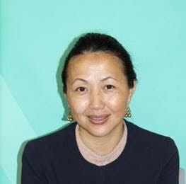 Mayka Thao, Firefly CU.jpg