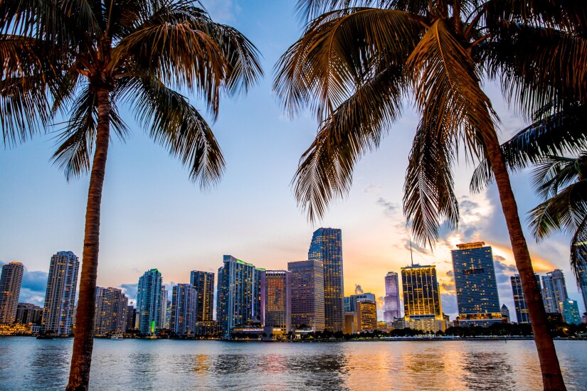 miami-0810-adobe.jpg