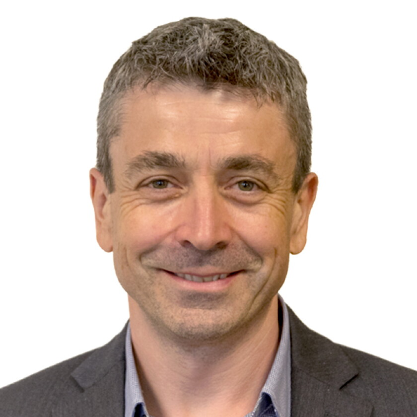 Martin_Higgins.jpg