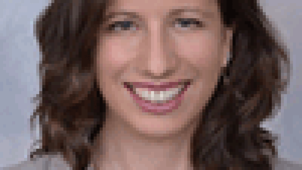 moser100.gif