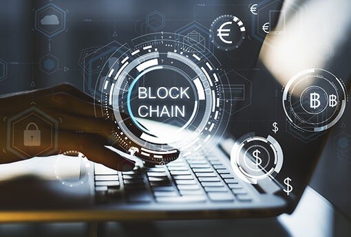 Blockchain (1) 10.jpg