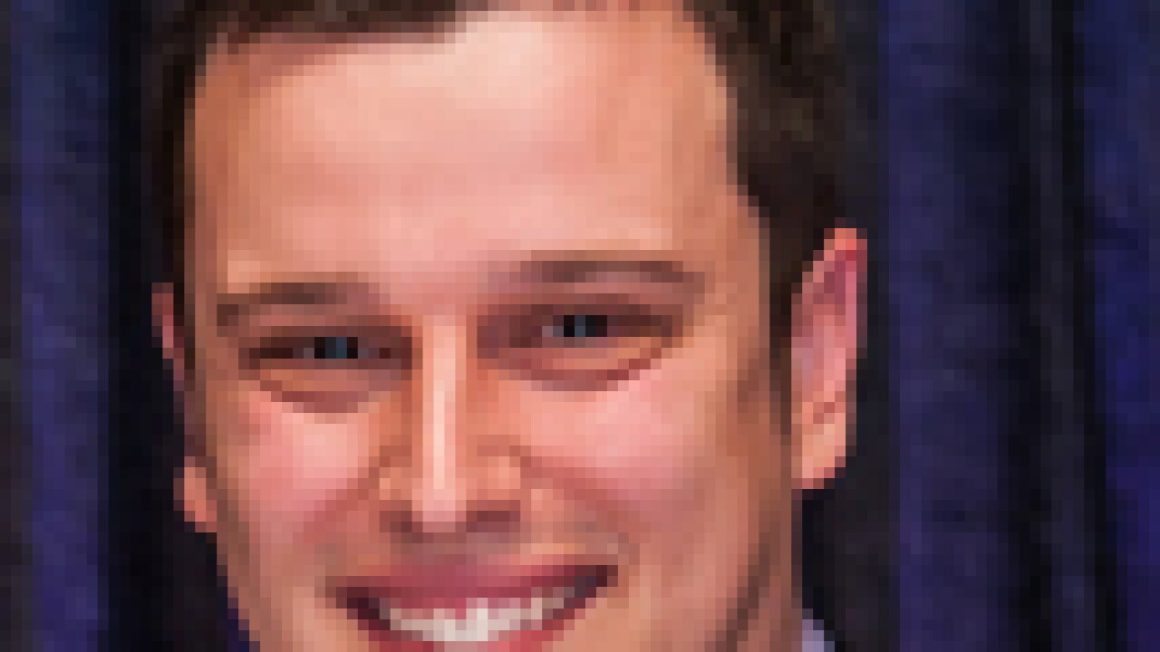 fried-jeremy-shiftfour-blog.jpg