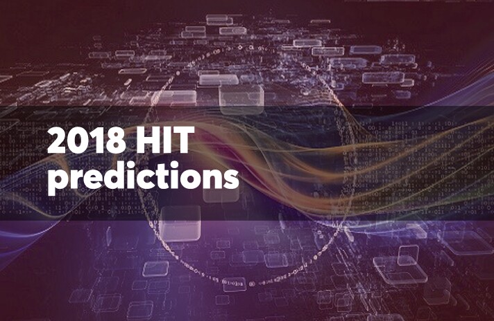HDM-111517-HITpredict2.jpg