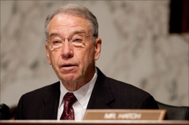 grassley-chuck.jpg