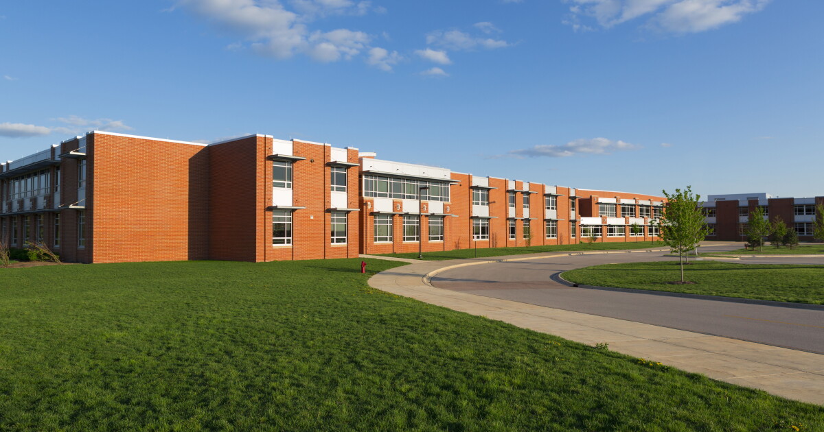Iowa City CSD makes changes amid fiscal crisis