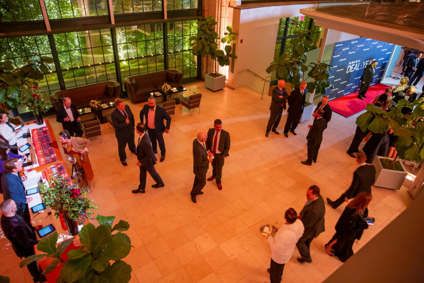 view from above.jpg