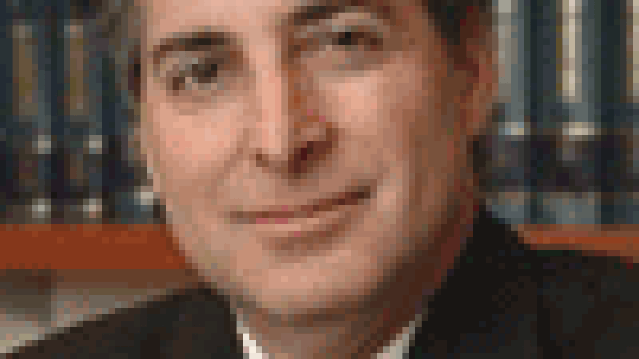 henry-rubin-100x133.gif