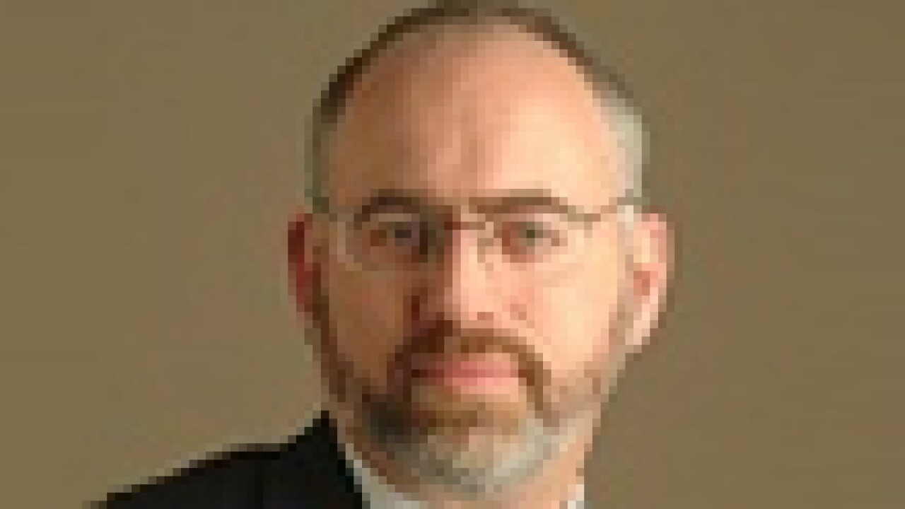 2ken110.jpg