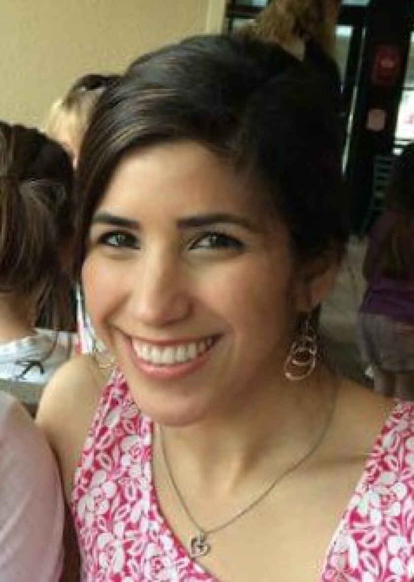 Victoria Emmitt Well Together Pic.jpg