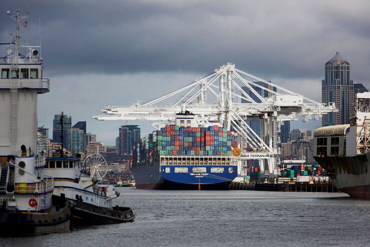 International-trade-picture