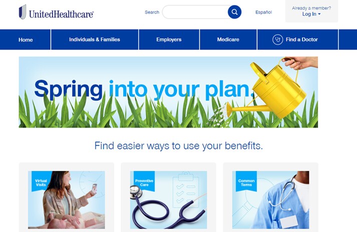 UNITED-HEALTHCARE.jpg
