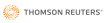 Thomson Reuters logo