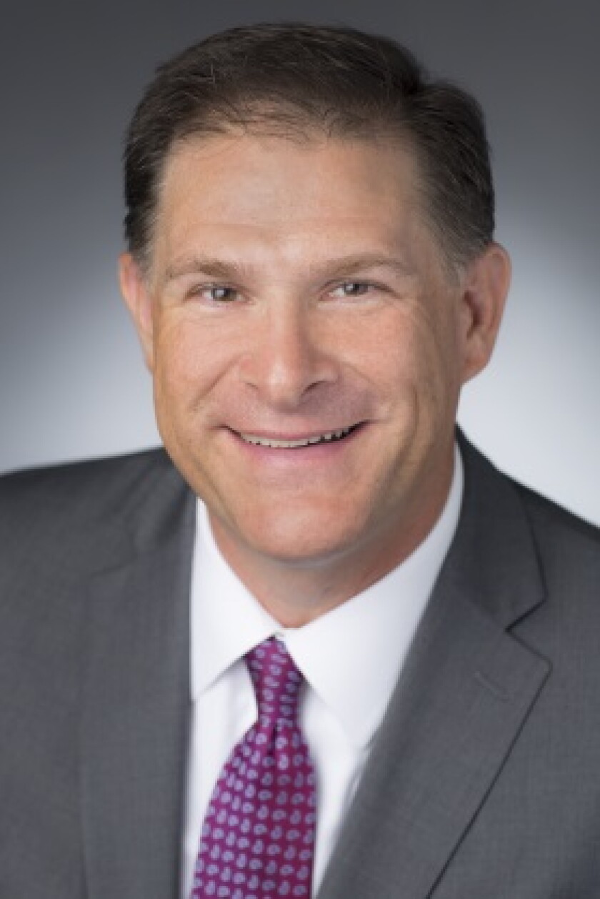 tim lane.jpg