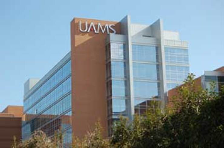 u-ark-med-sciences-uams.jpg