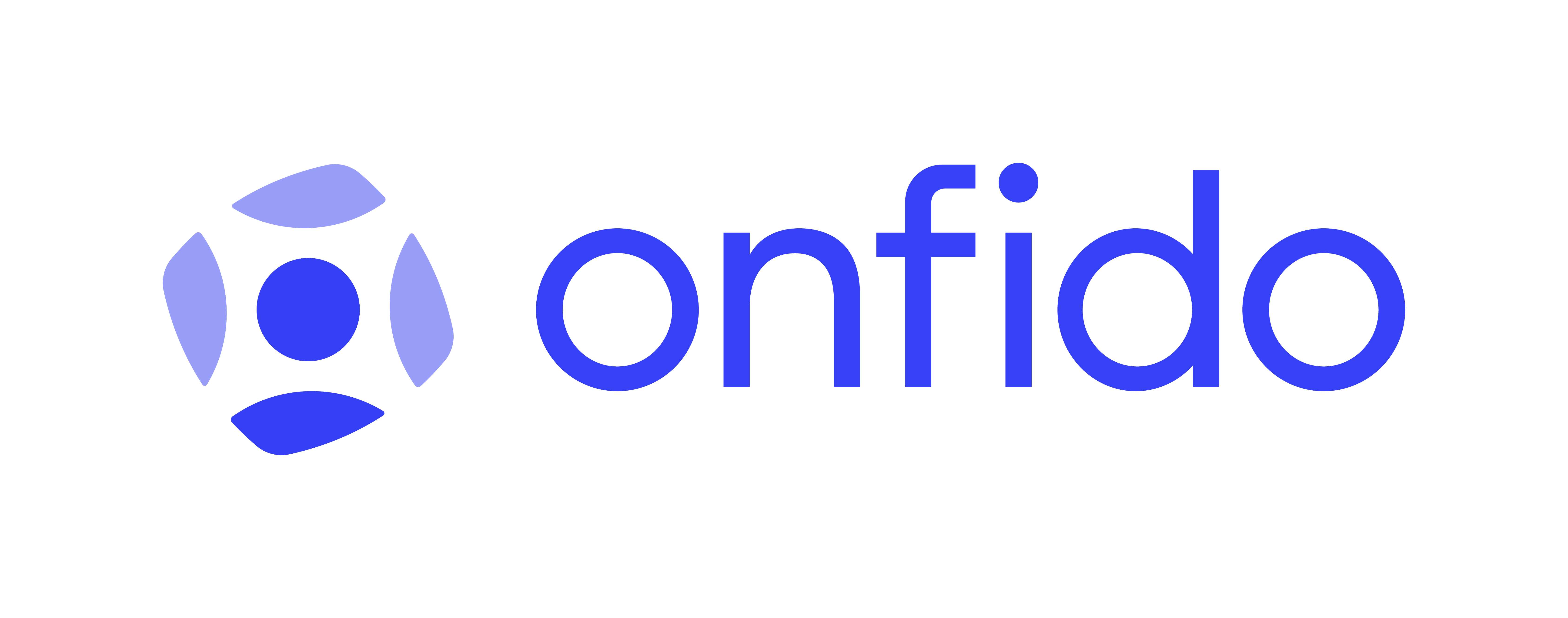 Onfido Logo