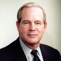 johnson-manley-johnson-smick-international