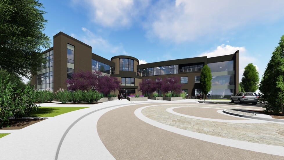 Deseret First 012717.jpg