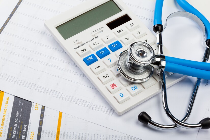 PatientPay AdobeStock_117141752 G.jpeg