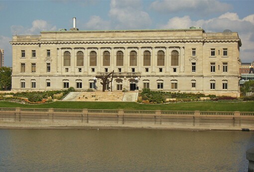 Des-Moines.jpg