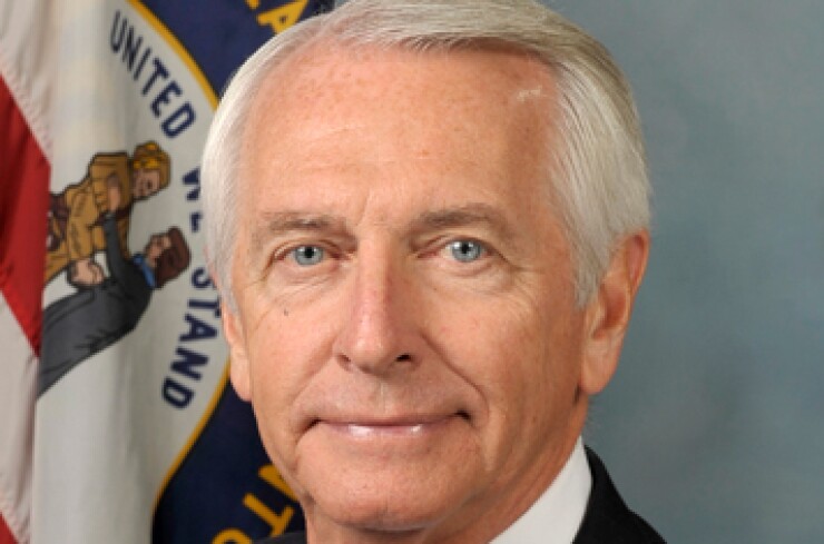 beshear-steve.jpg