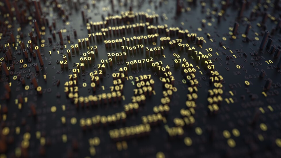 Fingerprint data