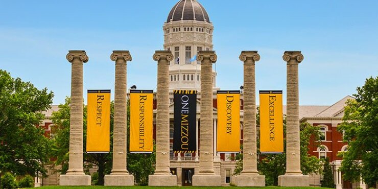 university-of-missouri-2017