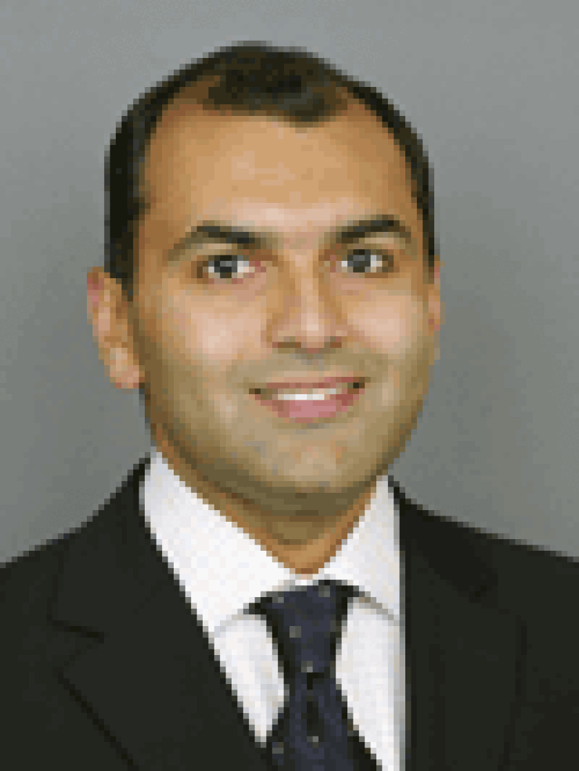 rizwankhalfan100.gif