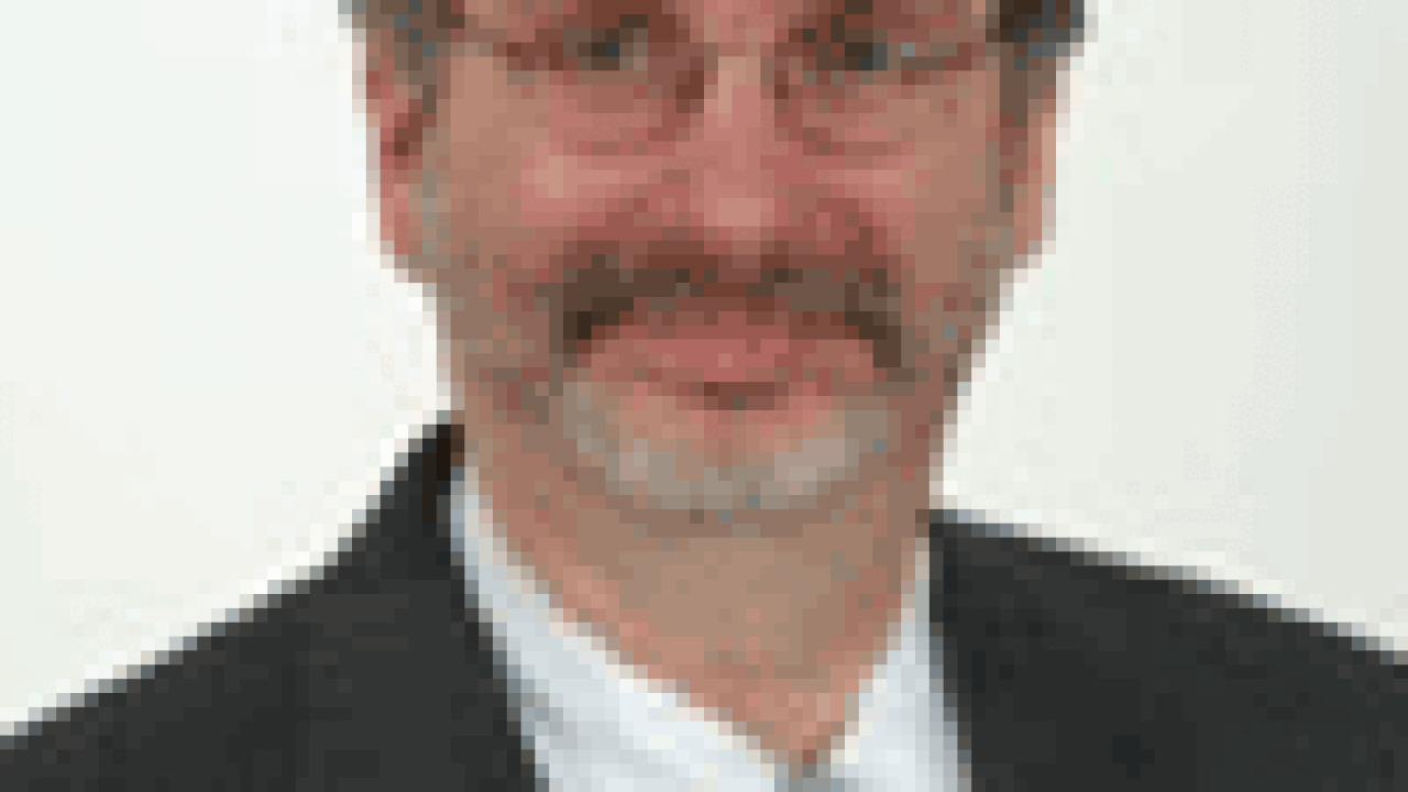 robertm.gif