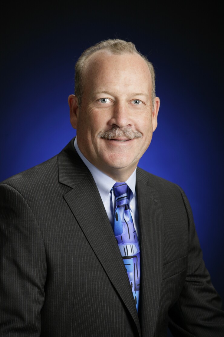 Joe Schroeder, Ventura County CU.jpg