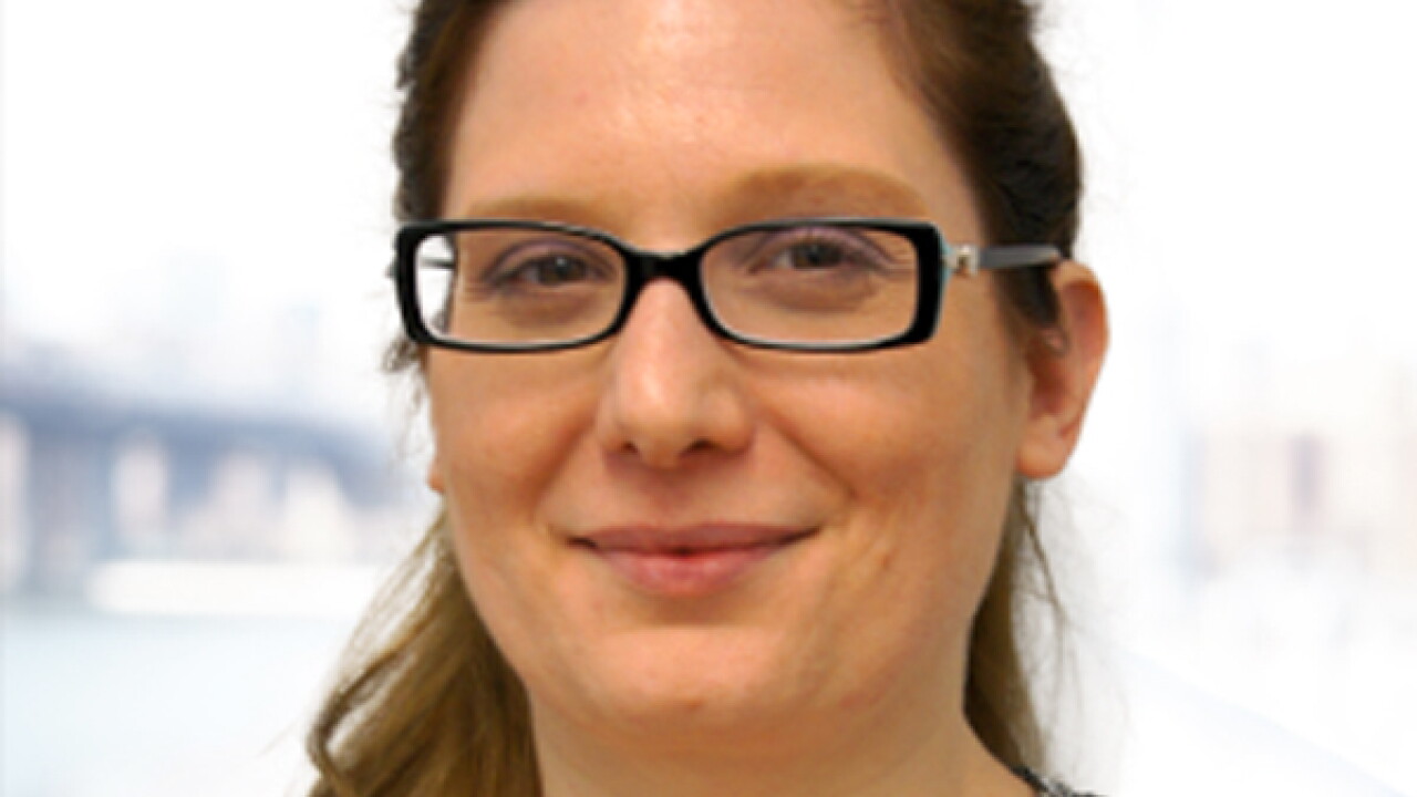 jeanine-skowronski-caric100x133.gif