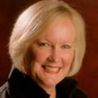 ogrady-eileen-110.jpg