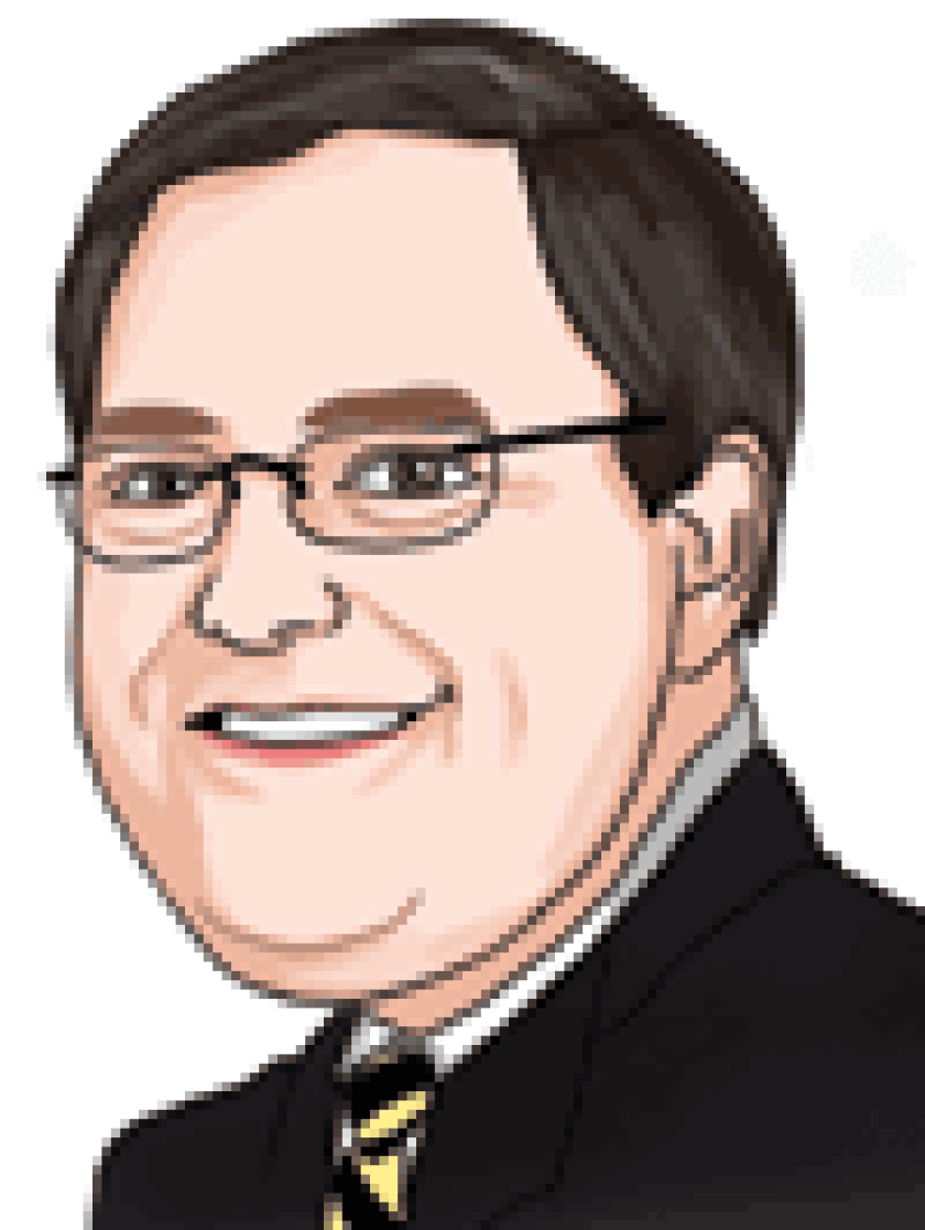 james-geeslin-caric100x133.gif