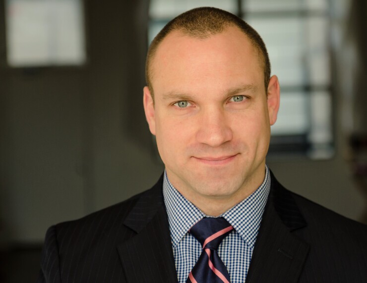 P3-HERO-Use-Bill Pragalz.jpg